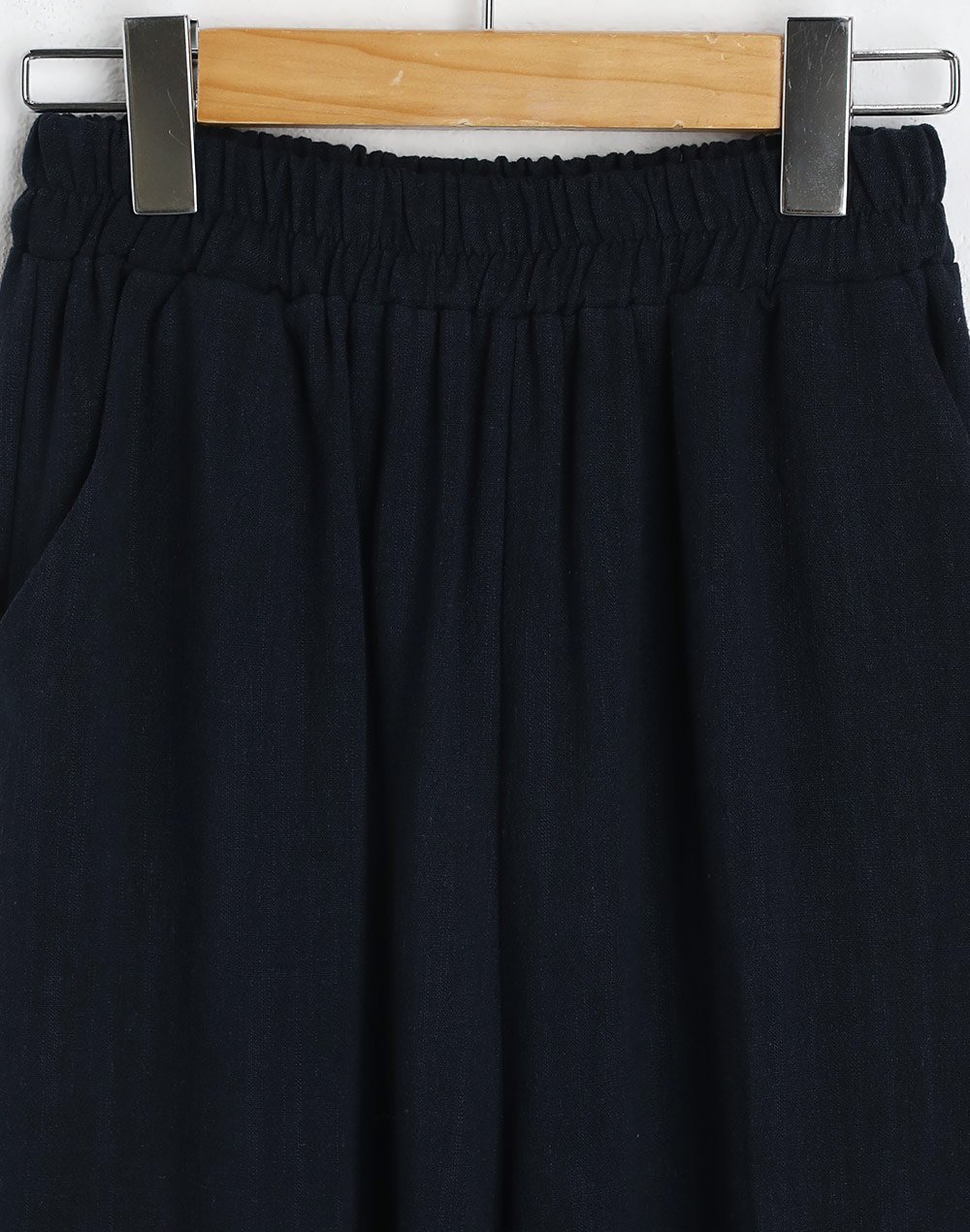 Cotton and linen pants・t281112（パンツ/パンツ）| rirry_71 | 東京ガールズマーケット