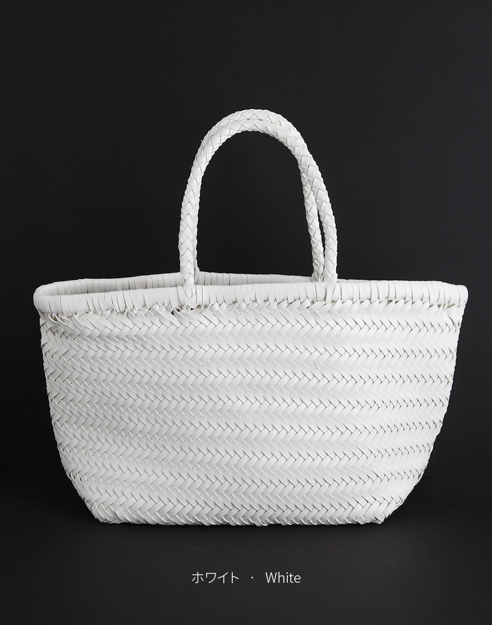 mesh tote bag・d281270（バッグ/バッグ）| _____iil_ | 東京ガールズマーケット