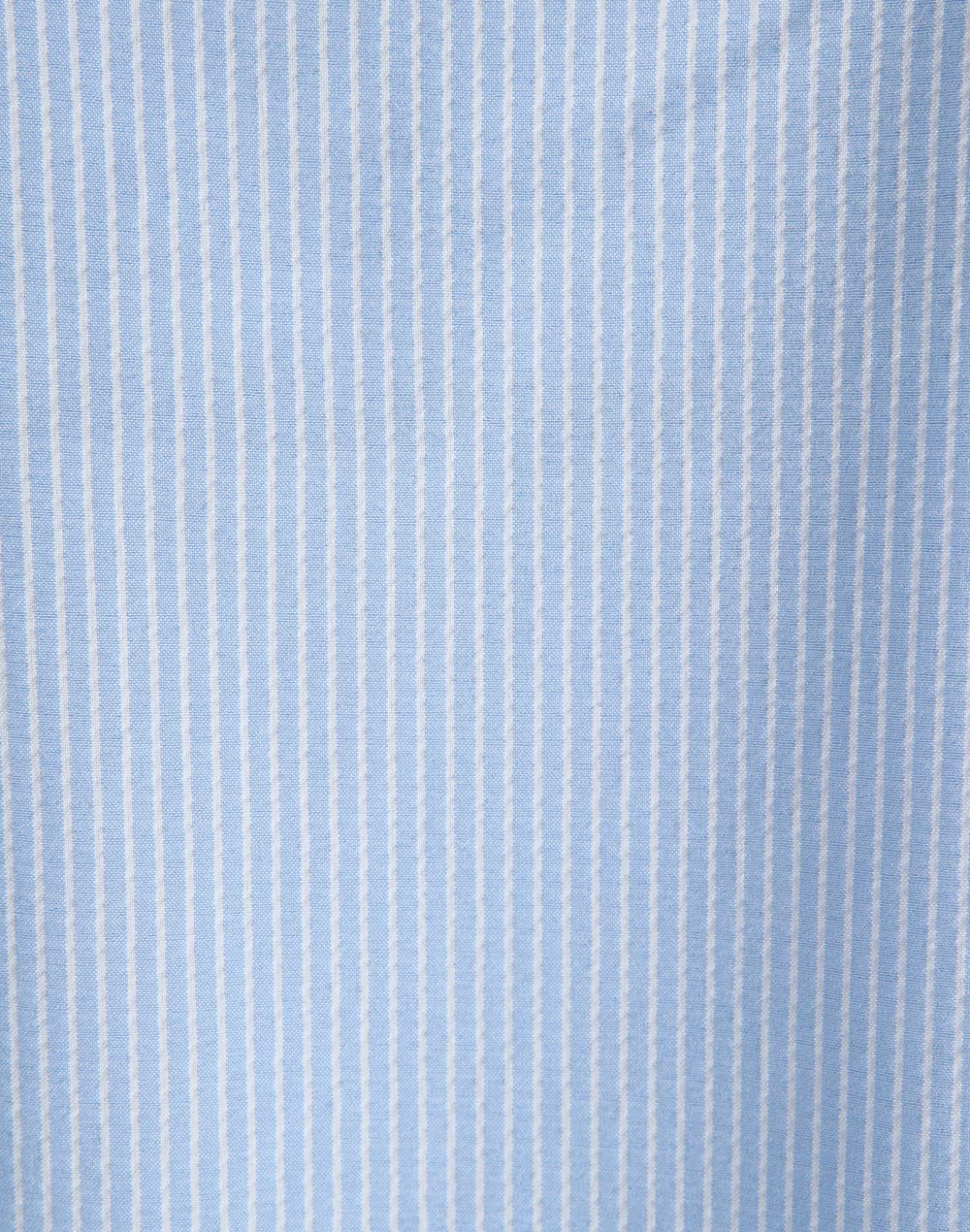 stripe set shirt・t281271（セット/その他）| _____iil_ | 東京ガールズマーケット