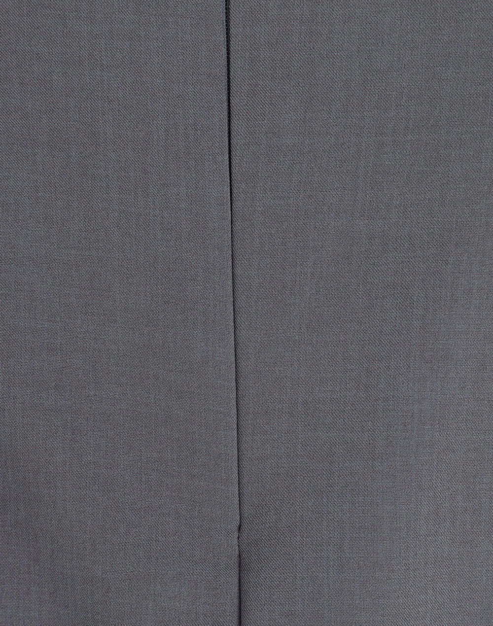 ハイウエストミニタイトスカート・t281684（スカート/スカート）| cho____07 | 東京ガールズマーケット
