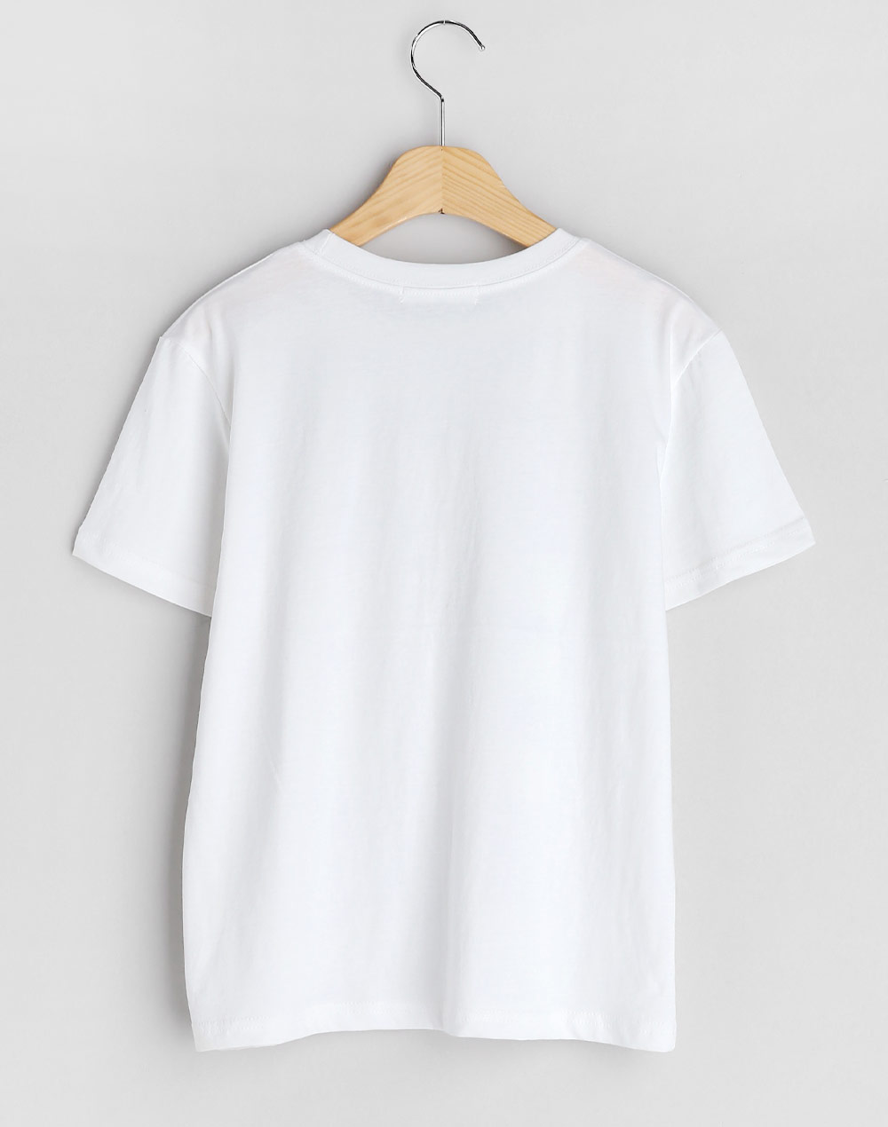 butter pancake t  shirt・t281714（トップス/Tシャツ）| _____iil_ | 東京ガールズマーケット