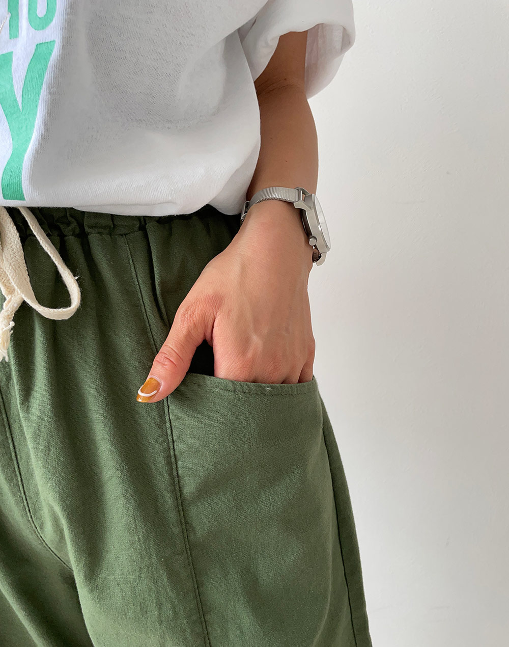 クロップドテーパードパンツ B パンツ パンツ ファッション通販 Tgm ティージーエム クロップドテーパードパンツ B パンツ パンツ ファッション通販 Tgm ティージーエム