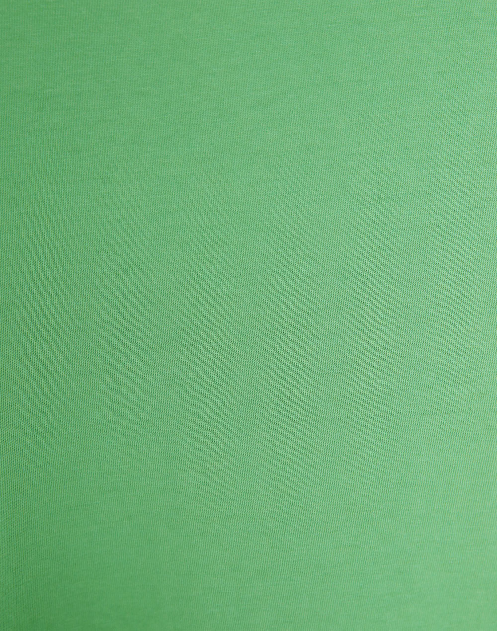 カラバリロゴTシャツ・t281923（トップス/Tシャツ）| ema.217 | 東京ガールズマーケット