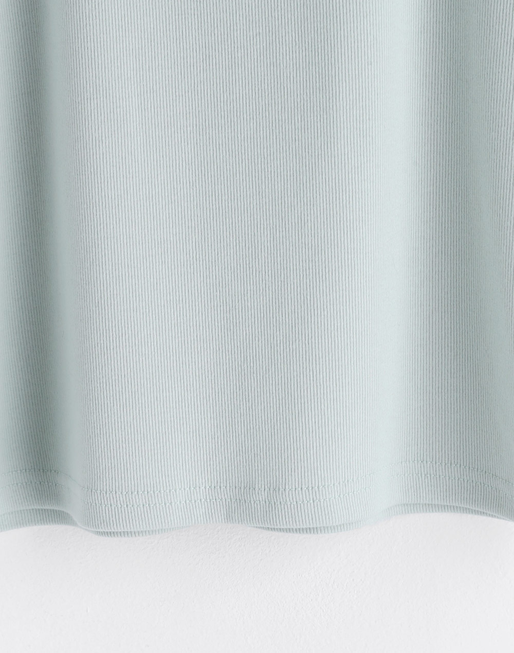square simple Tshirt・t282176（トップス/Tシャツ）| rirry_71 | 東京ガールズマーケット