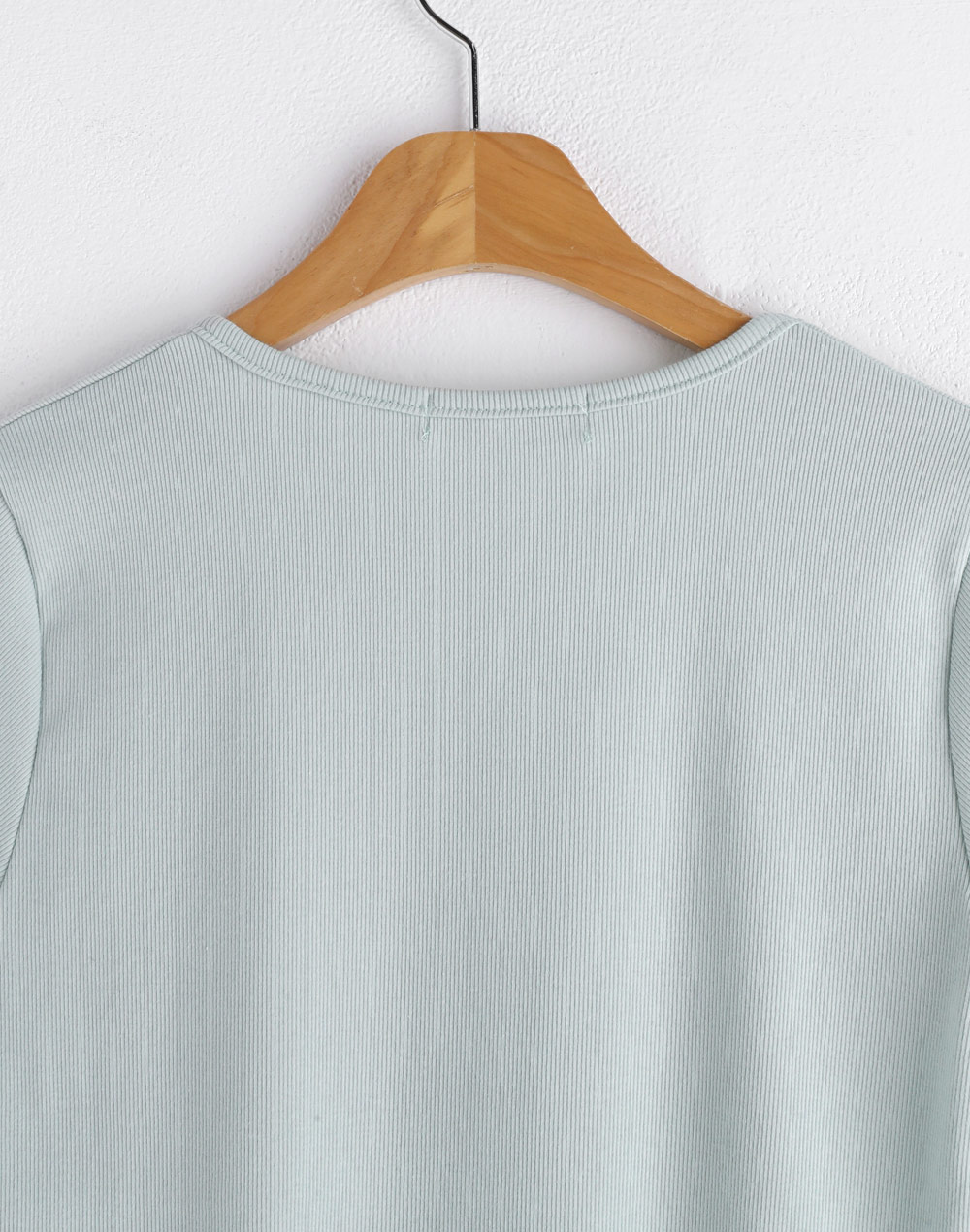square simple Tshirt・t282176（トップス/Tシャツ）| rirry_71 | 東京ガールズマーケット