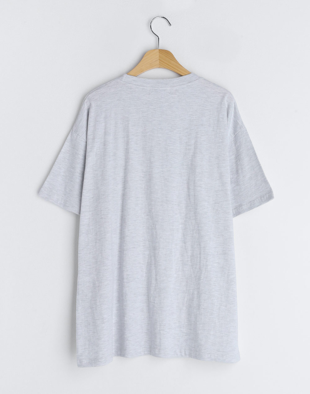 プリントTシャツ・t282720（トップス/Tシャツ）| hina_kawago | 東京ガールズマーケット