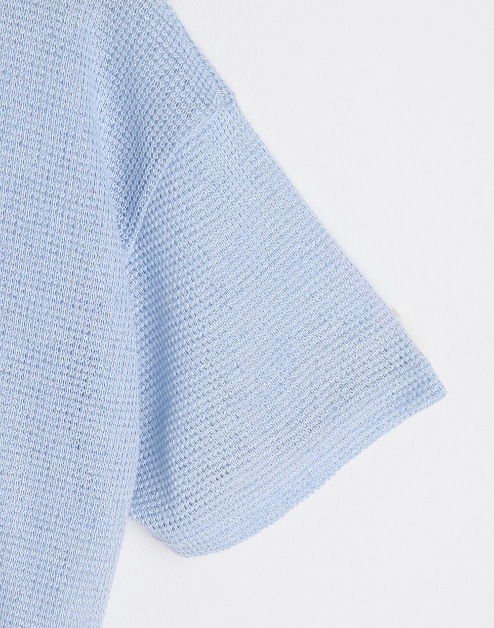 mesh ribbon  summer cardigan・t283434（トップス/カーディガン）| rirry_71 | 東京ガールズマーケット