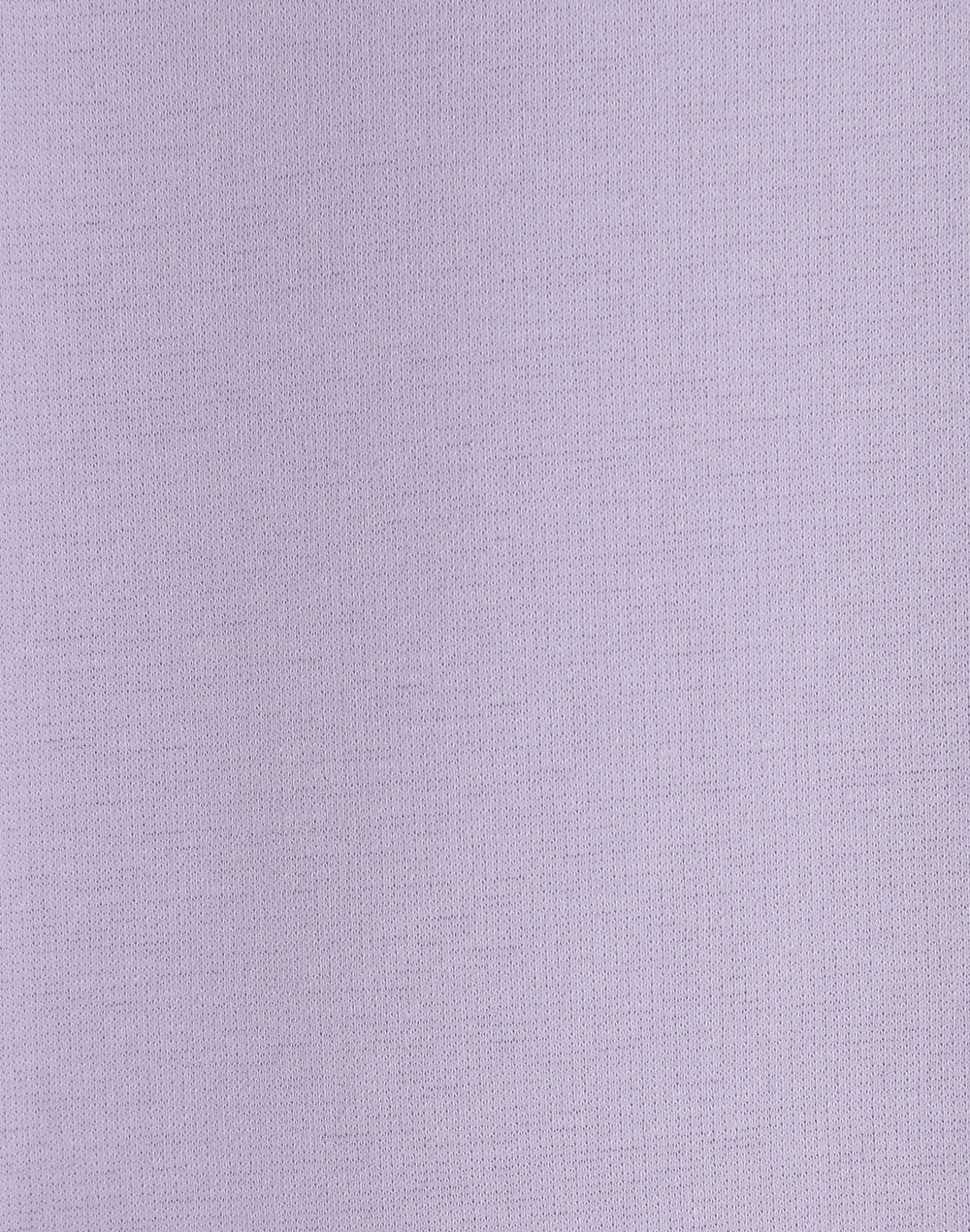 yuru puff sleeve T・t283458（トップス/Tシャツ）| rirry_71 | 東京ガールズマーケット
