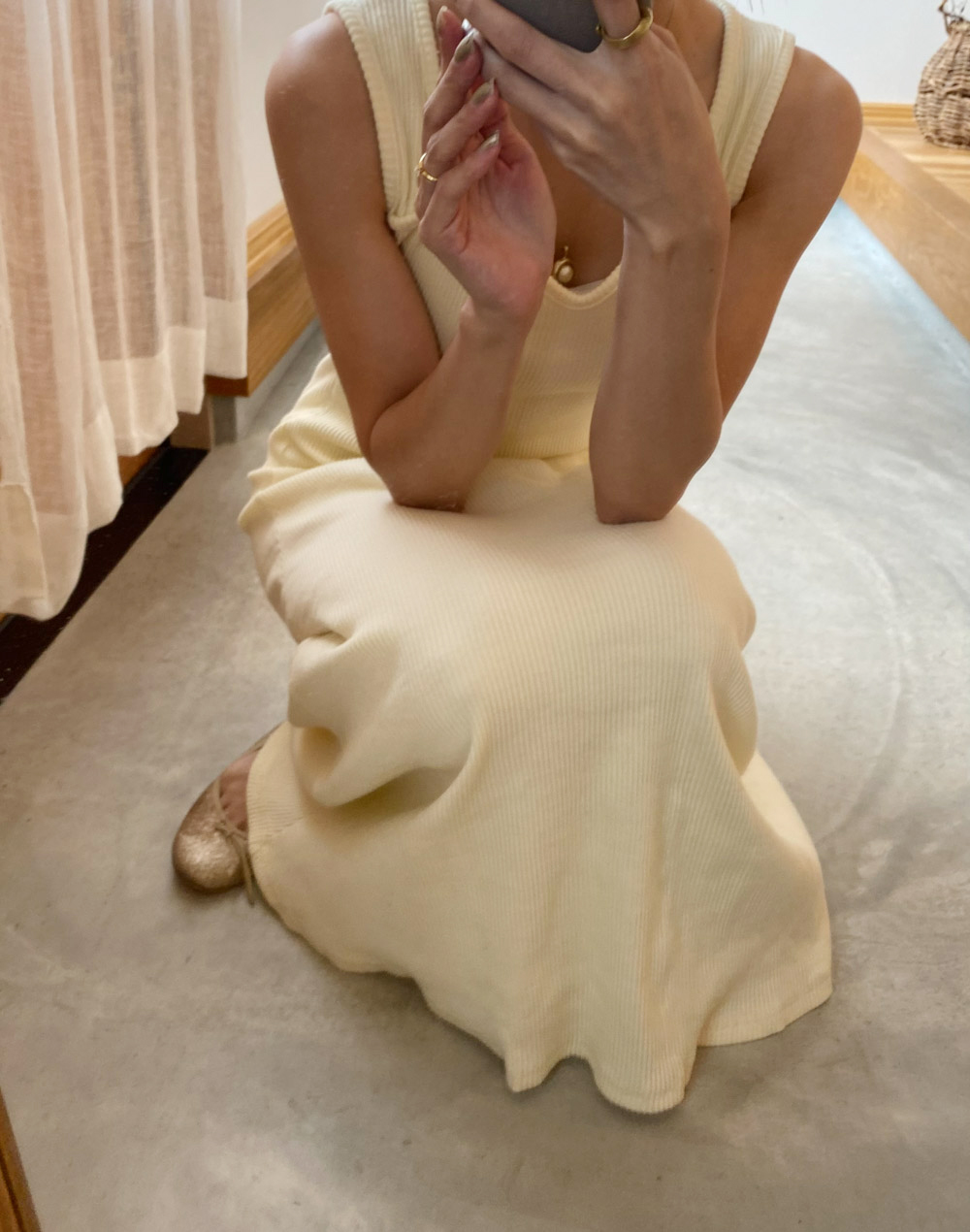 マーメイドリブワンピース P2595 ワンピース ロング ファッション通販 Tgm ティージーエム マーメイドリブワンピース P2595 ワンピース ロング ファッション通販 Tgm ティージーエム