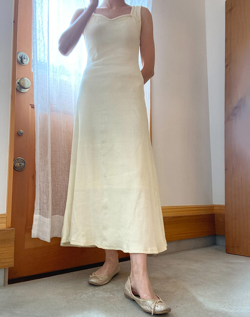 マーメイドリブワンピース P2595 ワンピース ロング ファッション通販 Tgm ティージーエム マーメイドリブワンピース P2595 ワンピース ロング ファッション通販 Tgm ティージーエム