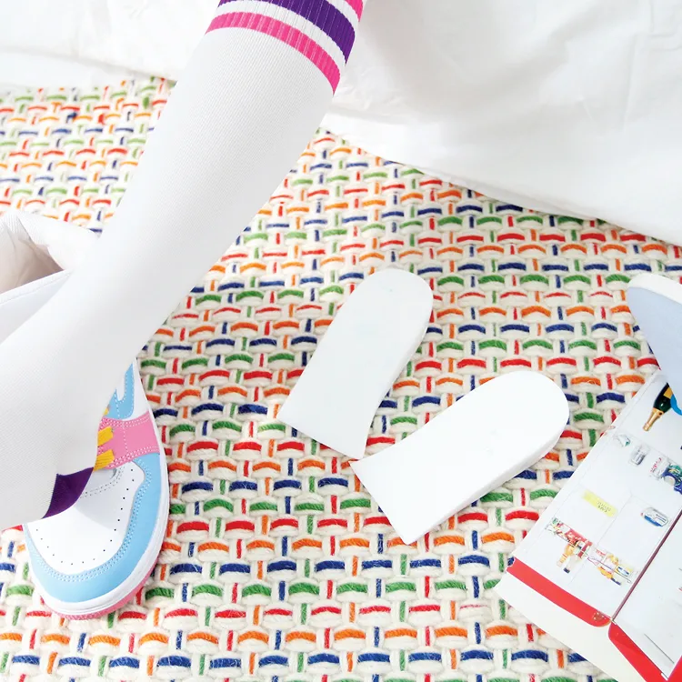 エアーインソール | DHOLIC | 詳細画像1