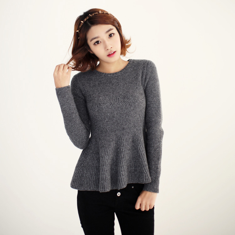 D610239_l.jpg