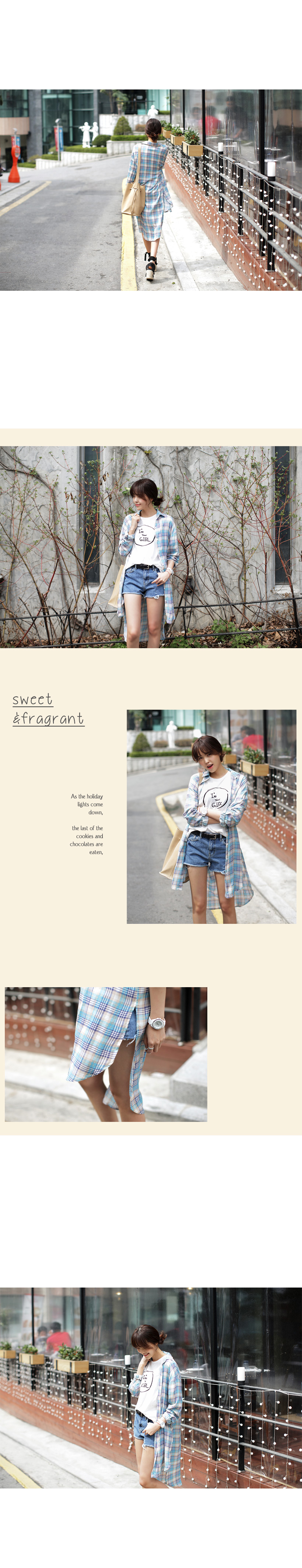 <font color=red><b>●●雑誌Seventeen3月号/JELLY11月号掲載●●</b></font>5colorシンプルドローストリングバッグ・全5色 | DHOLIC | 詳細画像8