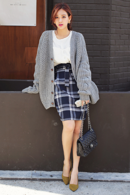 Dholic ディーホリック レディースファッション通販 最新トレンドのワンピース カーディガン トップス シューズ スカート パンツ 小物 ストール 水着