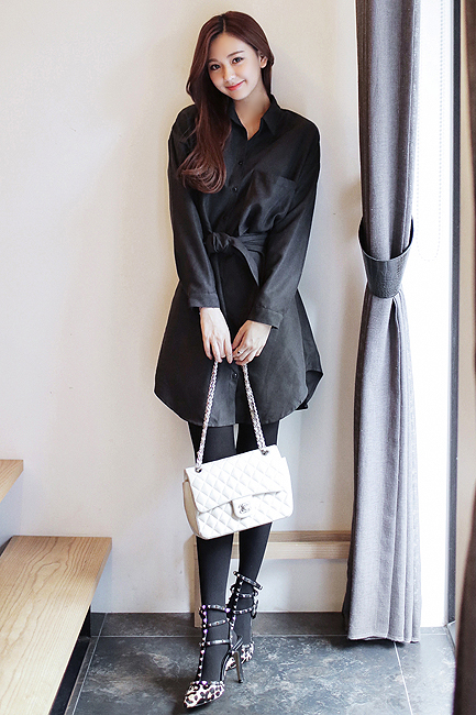 ファッション コスメ通販dholic