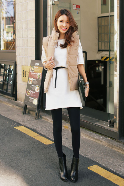 ファッション コスメ通販dholic