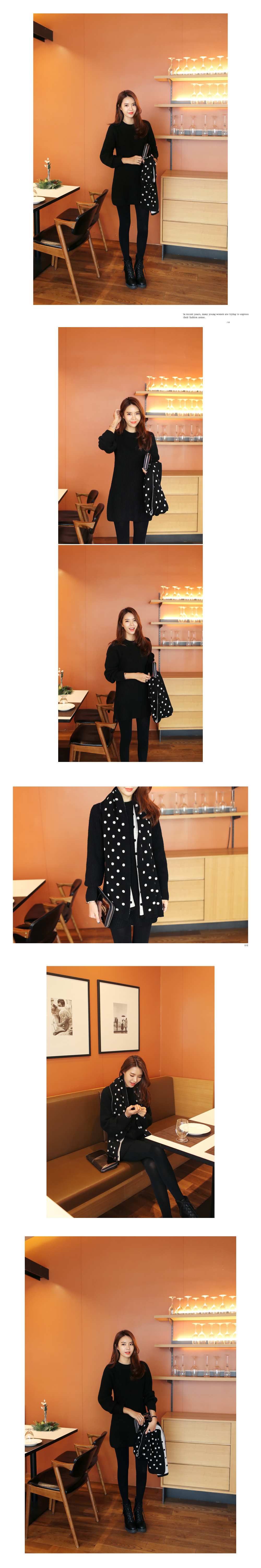 メタリックカラージッパークラッチバッグ・全5色 | DHOLIC | 詳細画像5