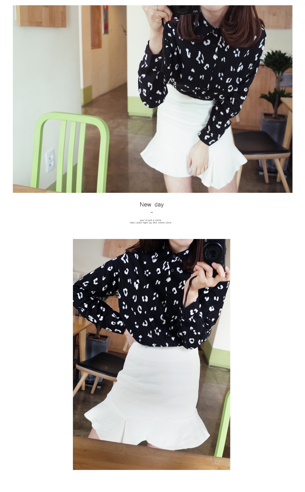 <font color=red><b>●●雑誌Scawaii!7月号/JJ7月号/他雑誌多数掲載●●</b></font>メタリックカラーチェーンミニバッグ・全1色 | DHOLIC | 詳細画像8