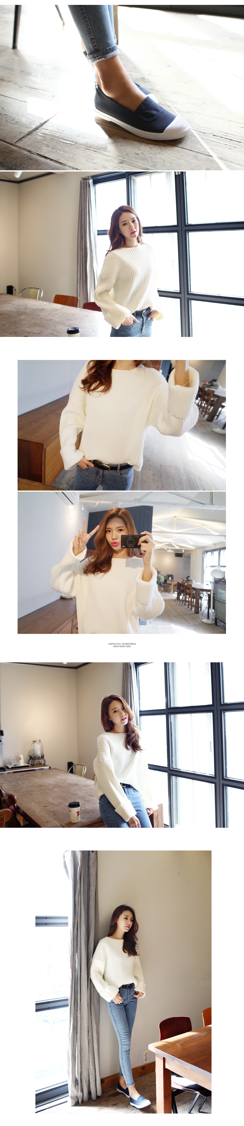 シルバーブレスレット・全1色 | DHOLIC | 詳細画像7