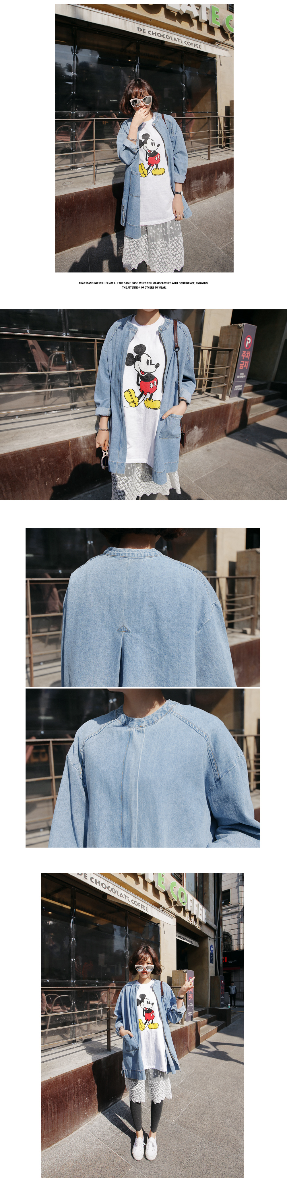 4シルバーリングセット・全1色 | DHOLIC | 詳細画像5