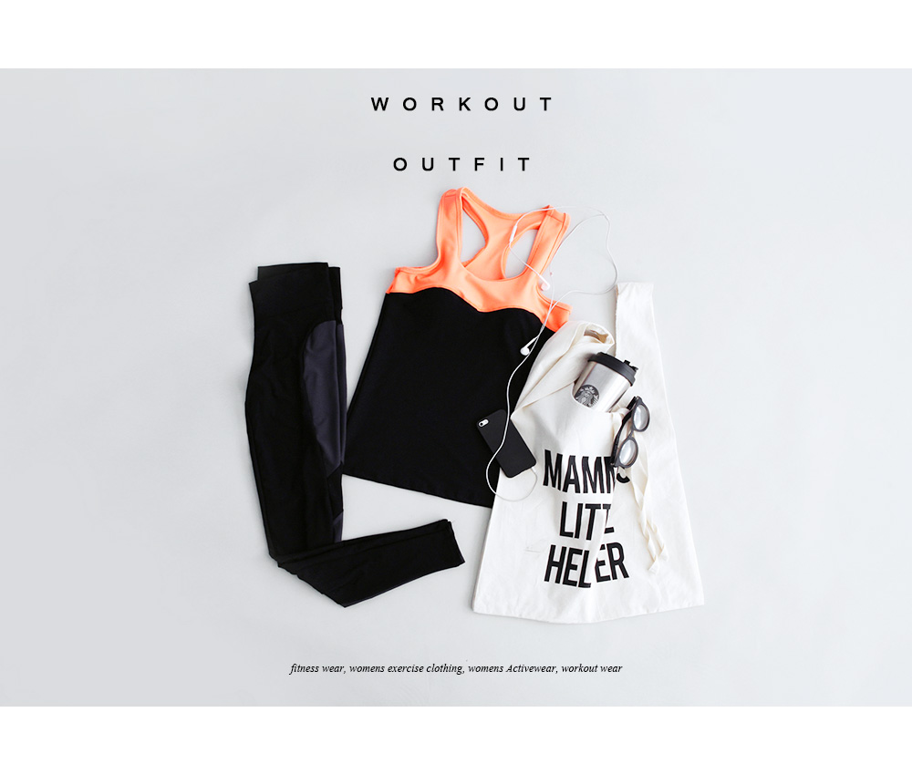 <font color=red><b>●●雑誌Scawaii!8月号/mer8月号/Seventeen8月号/SEDA7月号掲載●●</b></font>リボンロゴエコバッグ・全1色 | DHOLIC | 詳細画像2