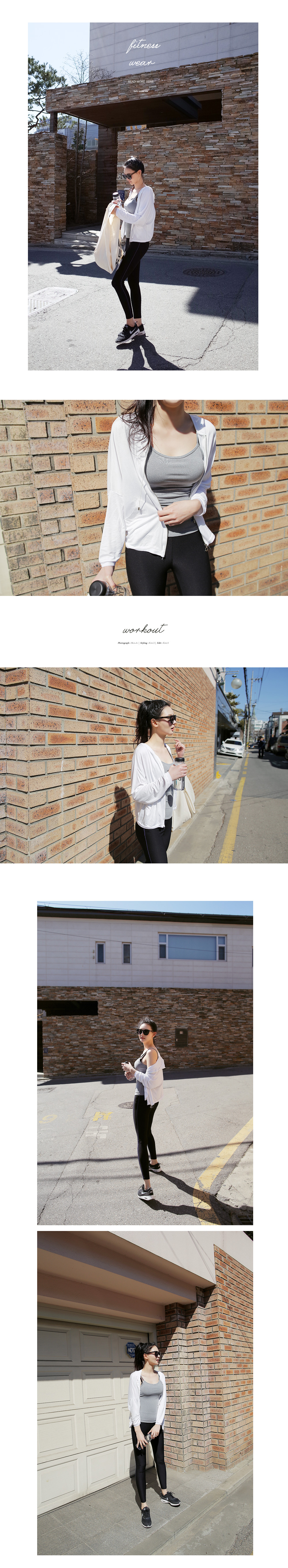 <font color=red><b>●●雑誌Scawaii!8月号/mer8月号/Seventeen8月号/SEDA7月号掲載●●</b></font>リボンロゴエコバッグ・全1色 | DHOLIC | 詳細画像3