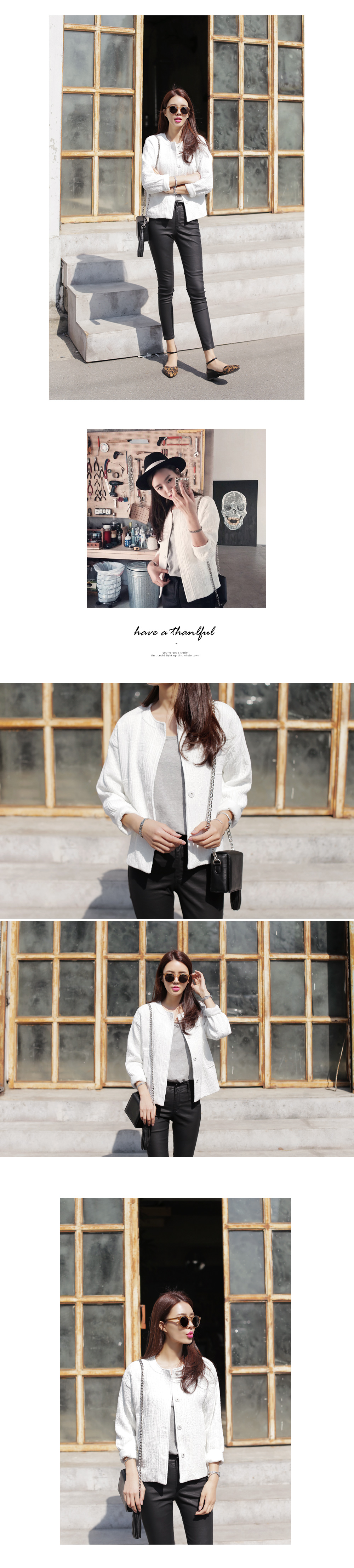 <font color=red><b>●●雑誌JJ10月号/steady.9月号/他雑誌多数掲載！●●</b></font>6colors中折れハット・全6色 | DHOLIC | 詳細画像8