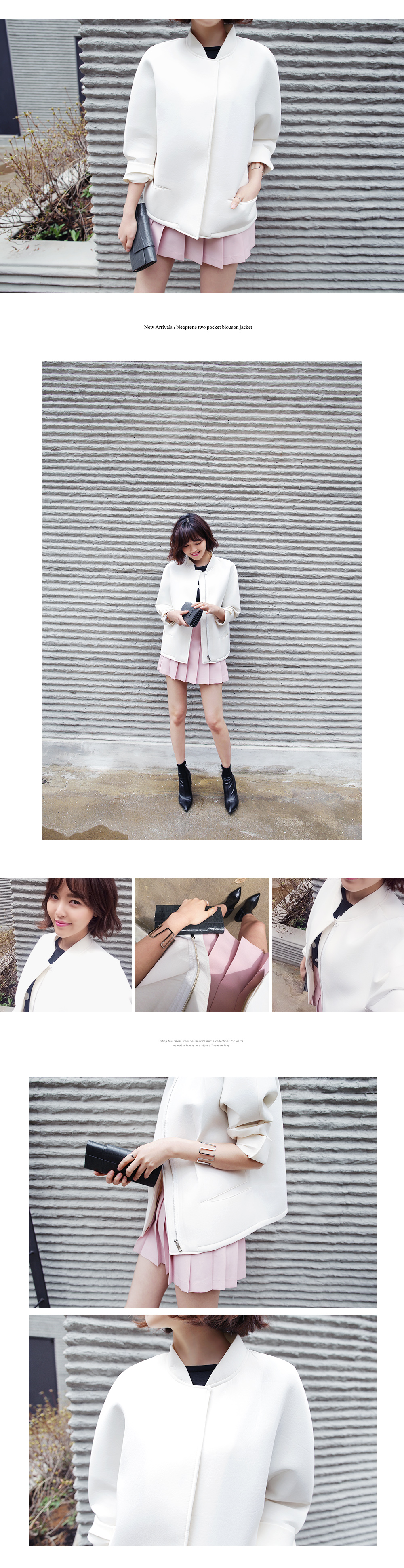 シルバードット柄オーガンジーTシャツ・全3色 | DHOLIC | 詳細画像4