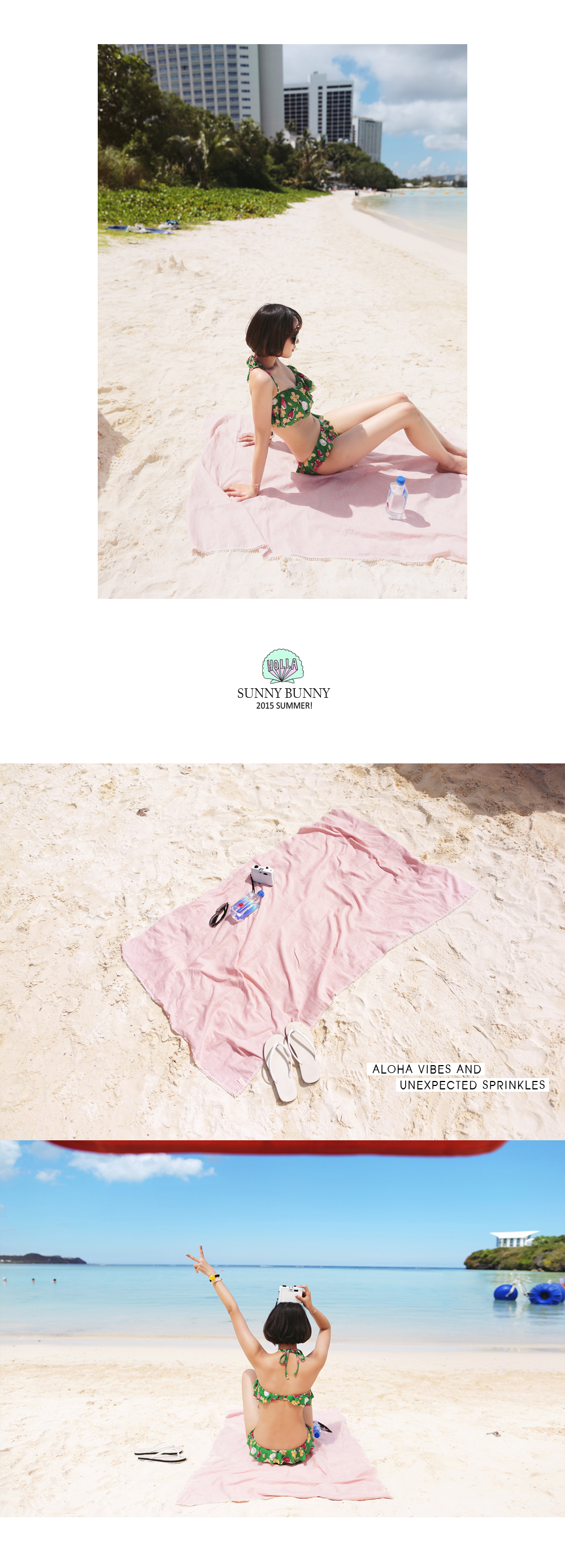 font color=red><b>○○CHOKi CHOKi GiRLS7月号掲載○○</b