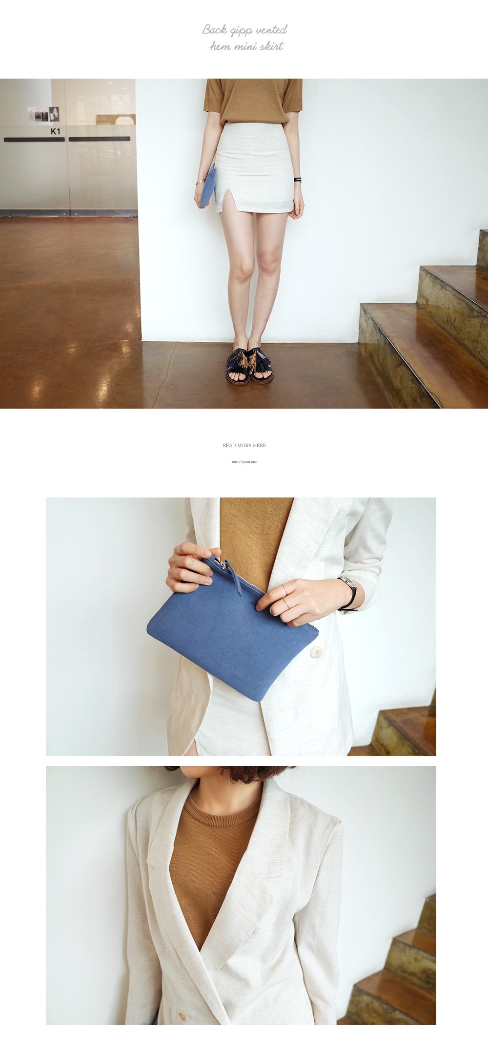 <font color=red><b>●●雑誌ViVi8月号/mina8月号/Soup.7月号掲載●●</b></font>カラフルタッセルサンダル・全2色 | DHOLIC | 詳細画像6