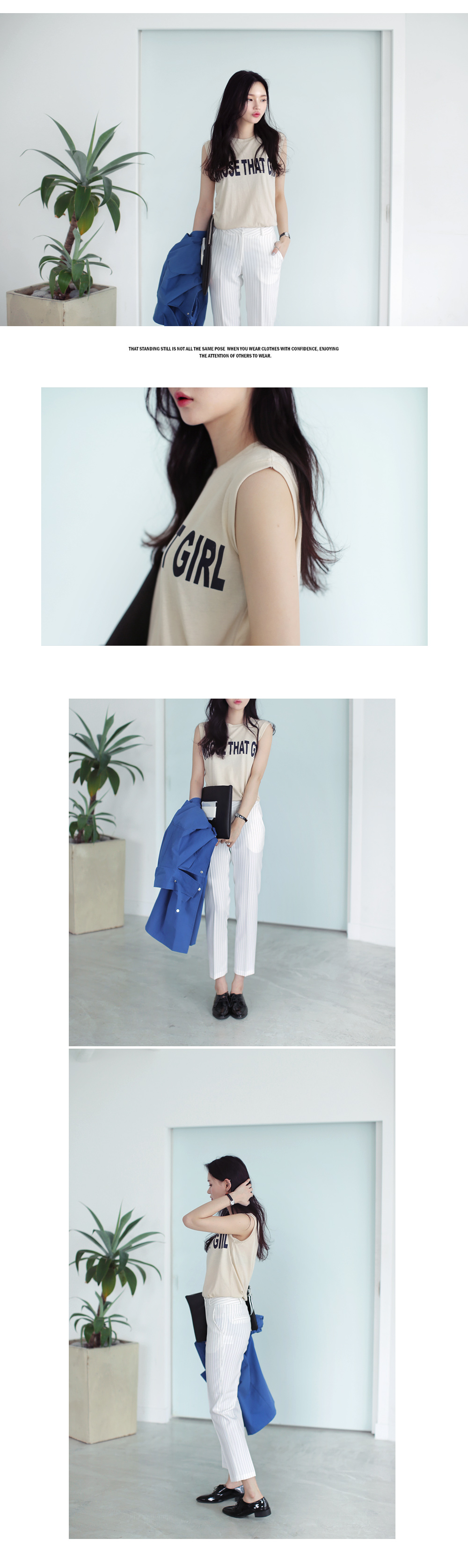 *MAC MOC*カードケース付きクラッチバッグ・全3色 | DHOLIC | 詳細画像10