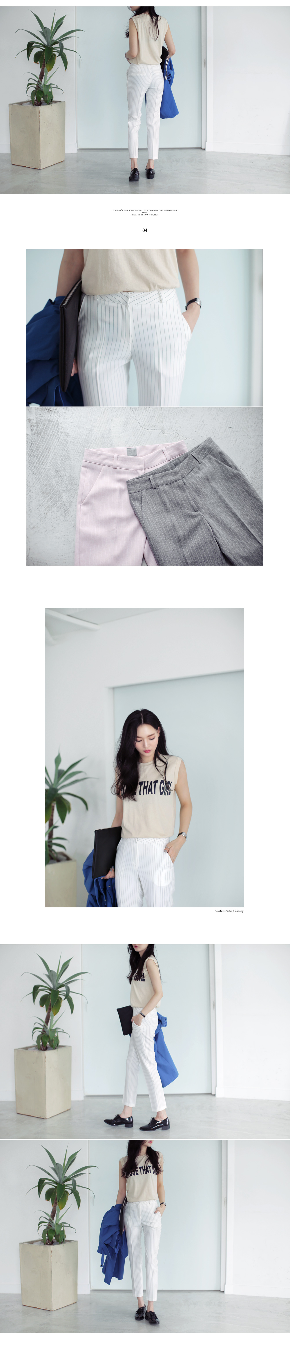 *MAC MOC*カードケース付きクラッチバッグ・全3色 | DHOLIC | 詳細画像11