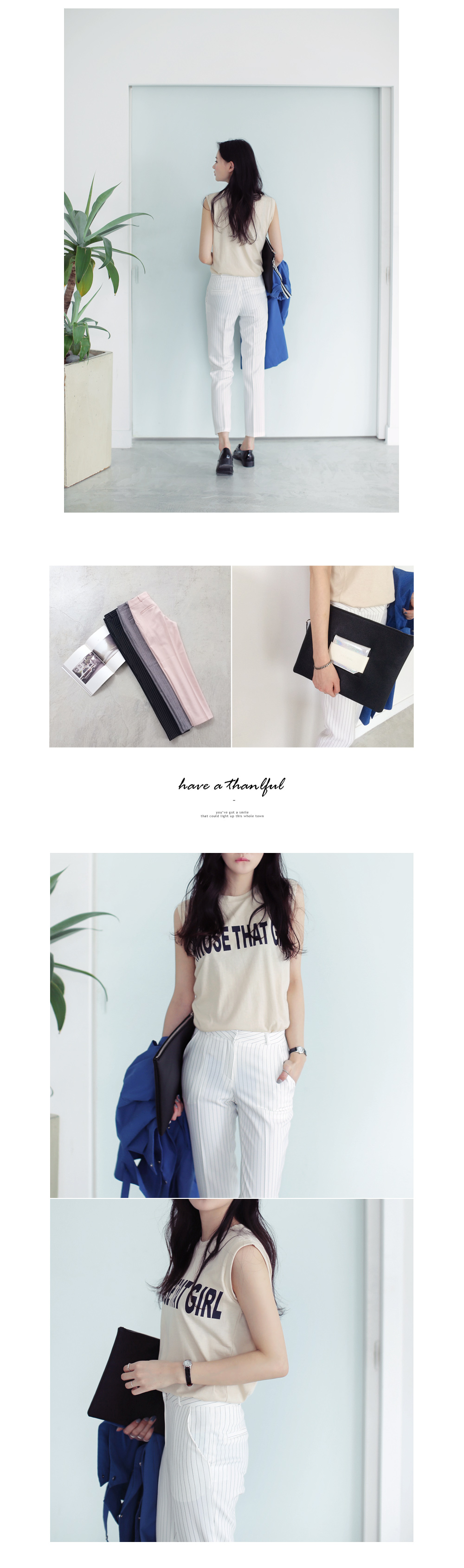 *MAC MOC*カードケース付きクラッチバッグ・全3色 | DHOLIC | 詳細画像12