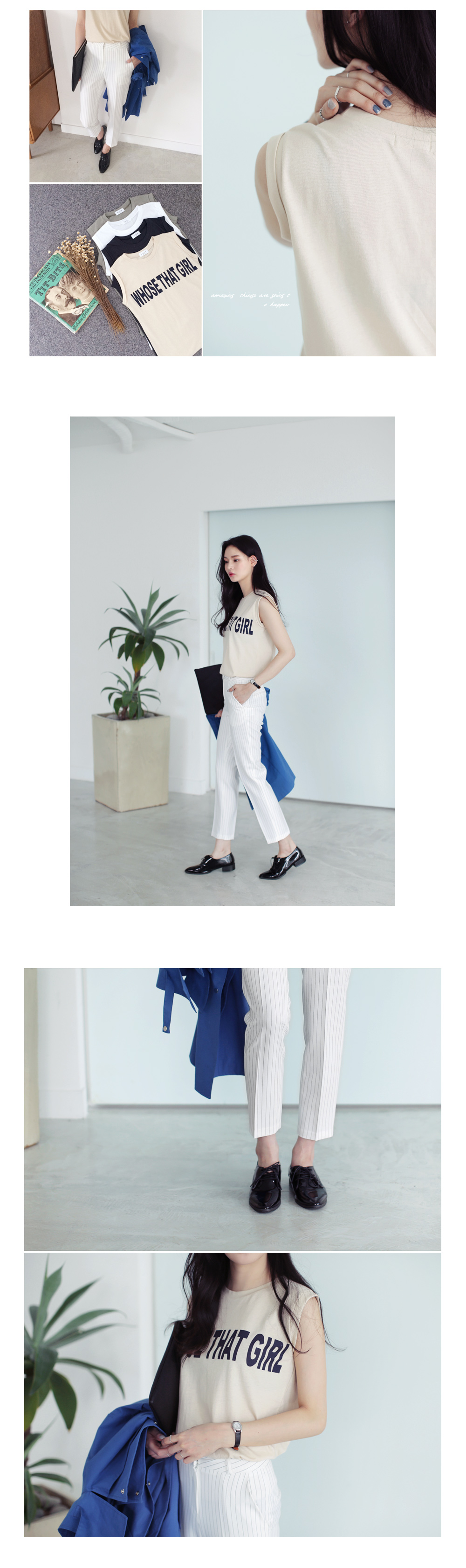 *MAC MOC*カードケース付きクラッチバッグ・全3色 | DHOLIC | 詳細画像13