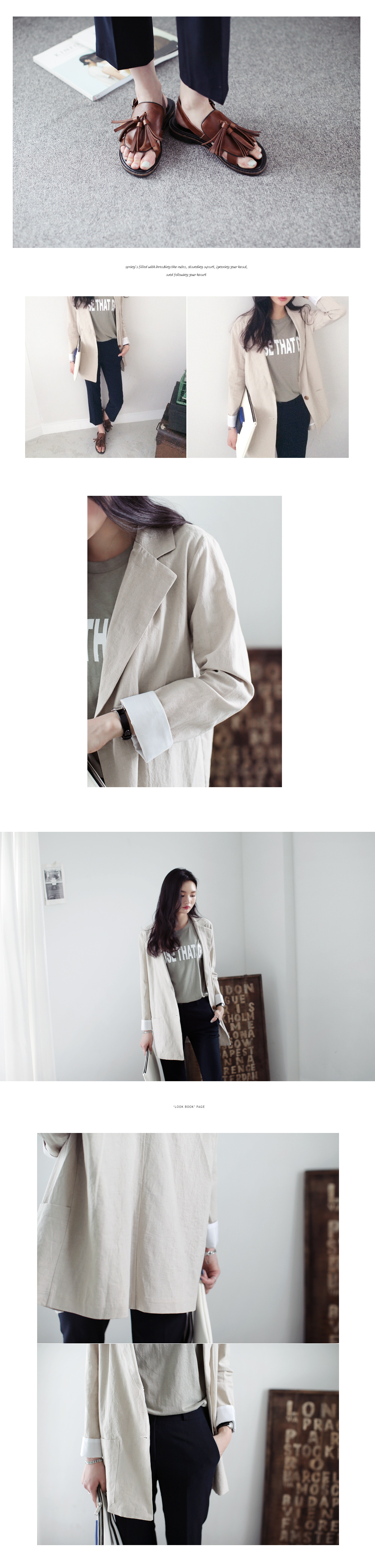 *MAC MOC*カードケース付きクラッチバッグ・全3色 | DHOLIC | 詳細画像5