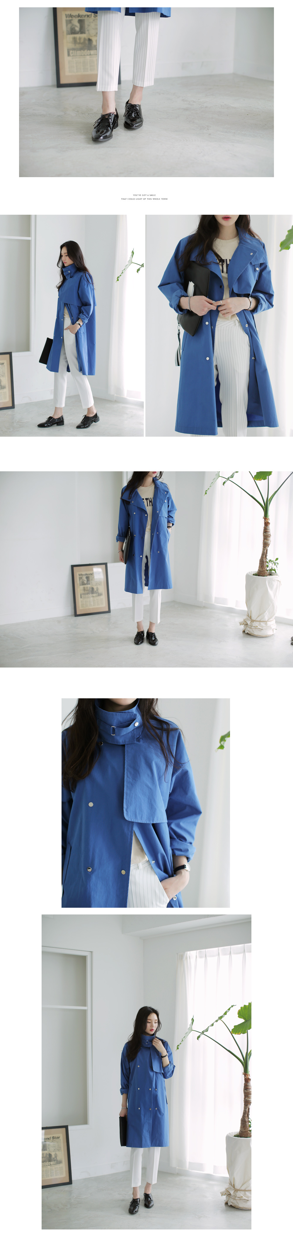 *MAC MOC*カードケース付きクラッチバッグ・全3色 | DHOLIC | 詳細画像9