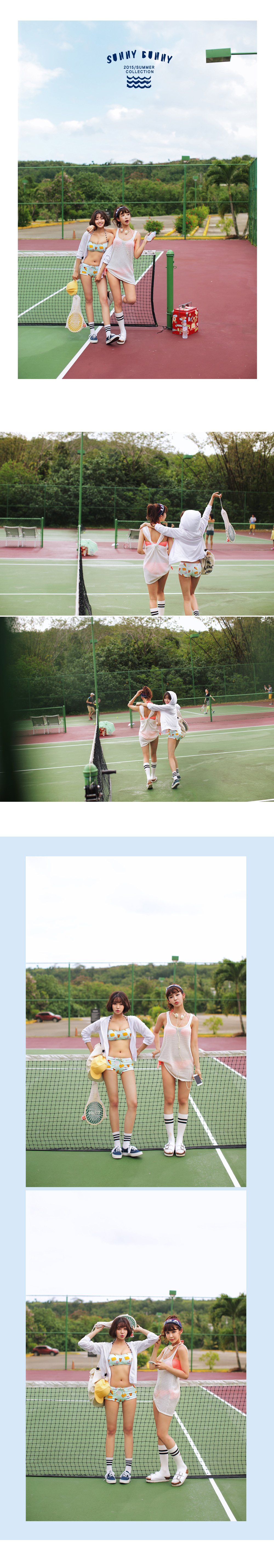 <font color=red><b>●●雑誌SEDA11月号/JELLY11月号/SEDA10月号掲載●●</b></font>プラットフォームヘルシーコンフォートサンダル・全3色 | DHOLIC | 詳細画像12