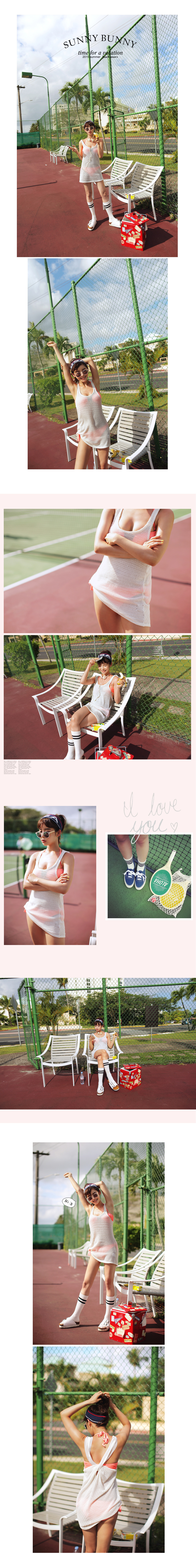 <font color=red><b>●●雑誌SEDA11月号/JELLY11月号/SEDA10月号掲載●●</b></font>プラットフォームヘルシーコンフォートサンダル・全3色 | DHOLIC | 詳細画像13