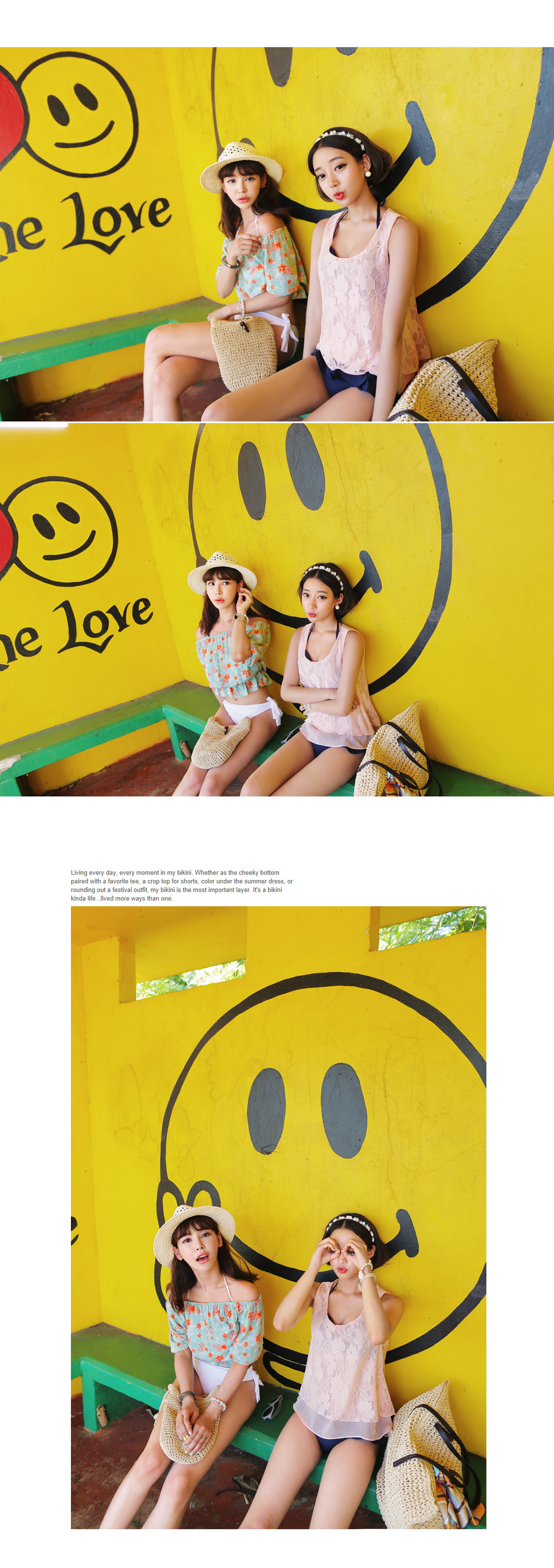 <font color=red><b>●●雑誌SEDA11月号/JELLY11月号/SEDA10月号掲載●●</b></font>プラットフォームヘルシーコンフォートサンダル・全3色 | DHOLIC | 詳細画像4