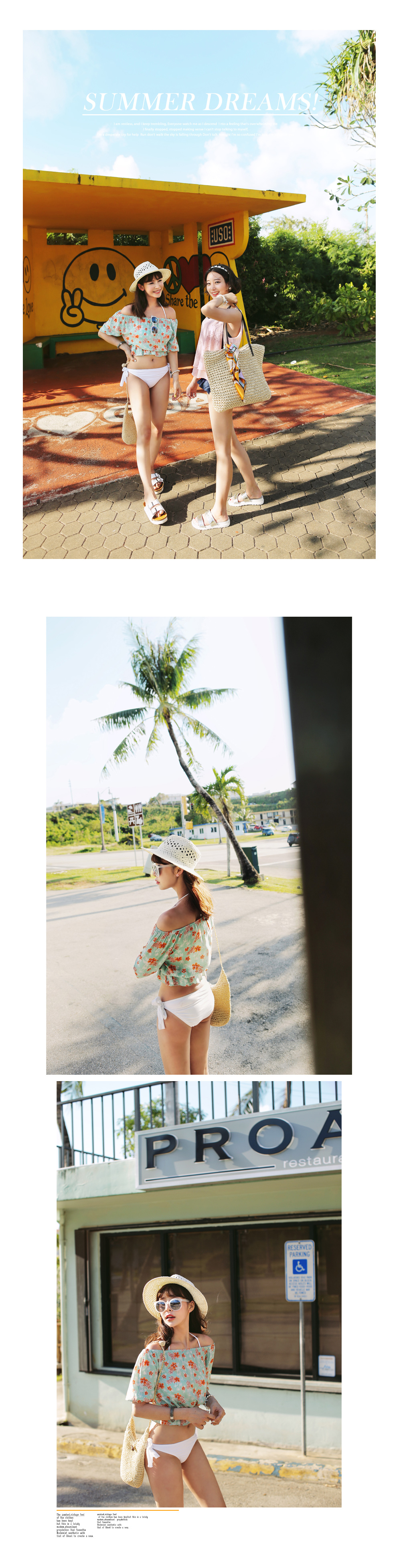 <font color=red><b>●●雑誌SEDA11月号/JELLY11月号/SEDA10月号掲載●●</b></font>プラットフォームヘルシーコンフォートサンダル・全3色 | DHOLIC | 詳細画像5