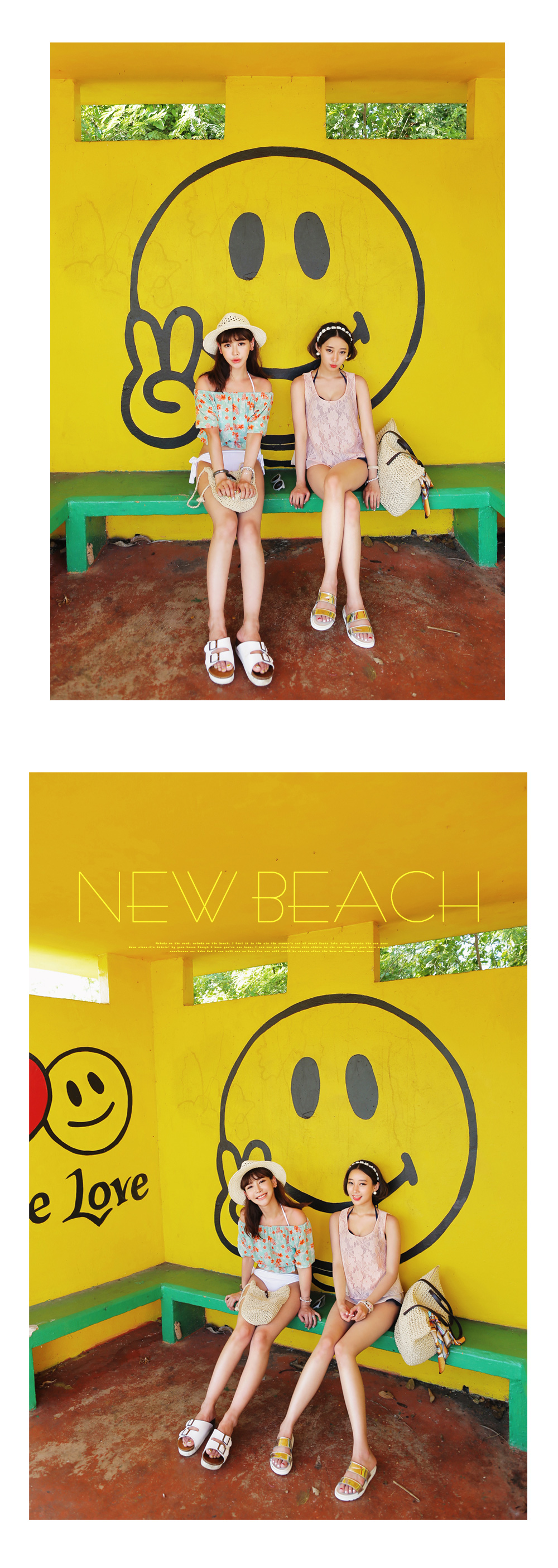 <font color=red><b>●●雑誌SEDA11月号/JELLY11月号/SEDA10月号掲載●●</b></font>プラットフォームヘルシーコンフォートサンダル・全3色 | DHOLIC | 詳細画像7