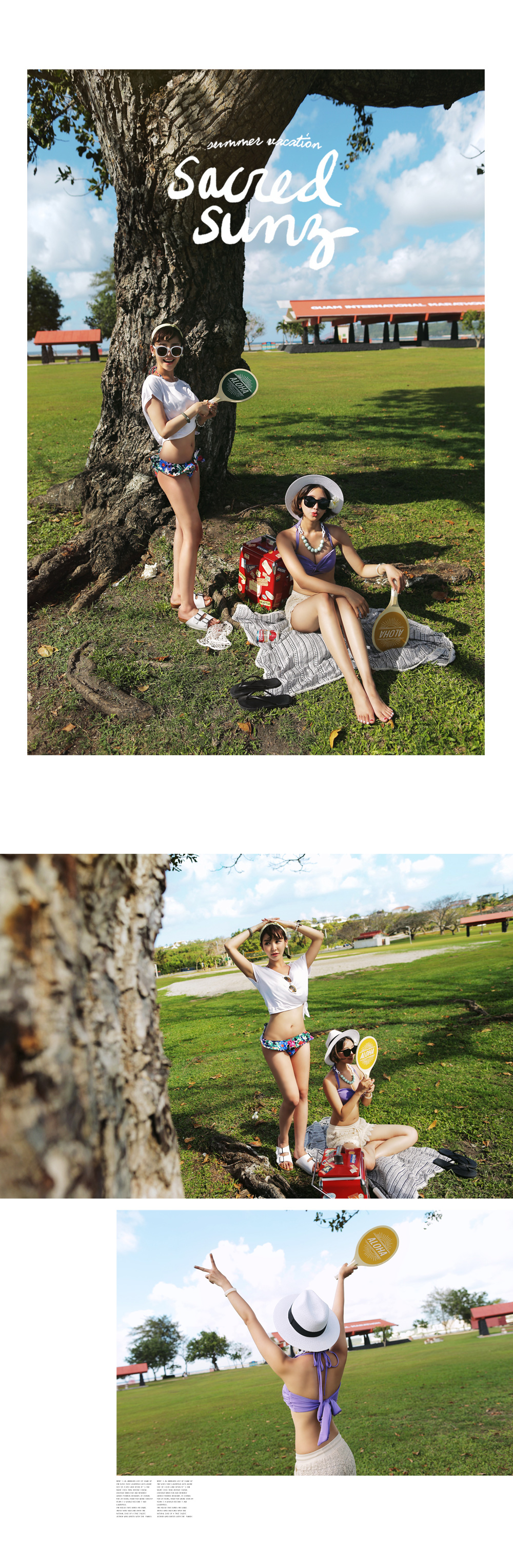 <font color=red><b>●●雑誌SEDA11月号/JELLY11月号/SEDA10月号掲載●●</b></font>プラットフォームヘルシーコンフォートサンダル・全3色 | DHOLIC | 詳細画像9