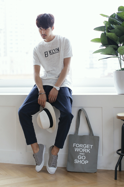 ファッション コスメ通販dholic