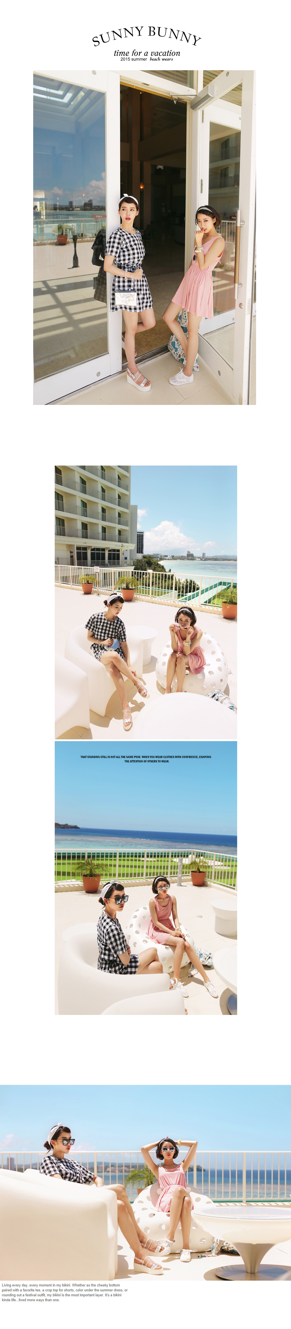 <font color=red><b>●●雑誌CHOKi CHOKi GiRLS9月号掲載●●</b></font>マルチ柄ヘアバンド・全11色 | DHOLIC | 詳細画像13