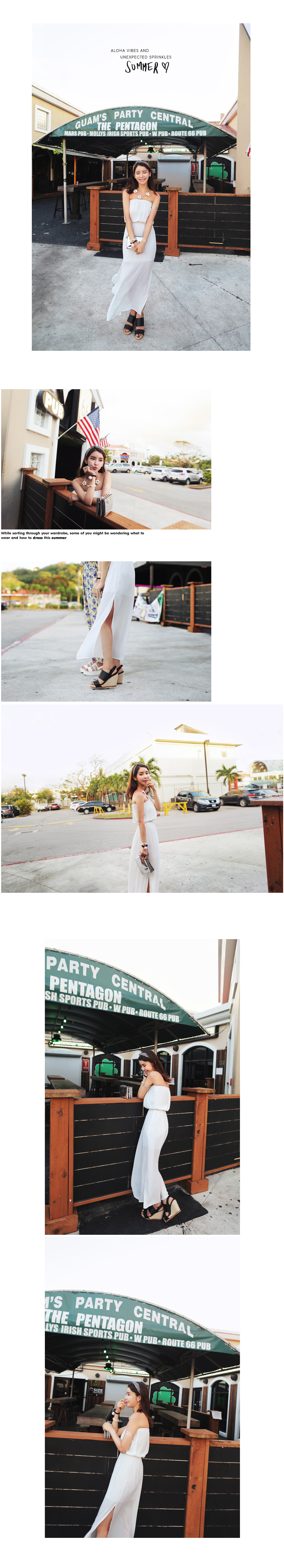 <font color=red><b>●●雑誌CHOKi CHOKi GiRLS9月号掲載●●</b></font>マルチ柄ヘアバンド・全11色 | DHOLIC | 詳細画像17