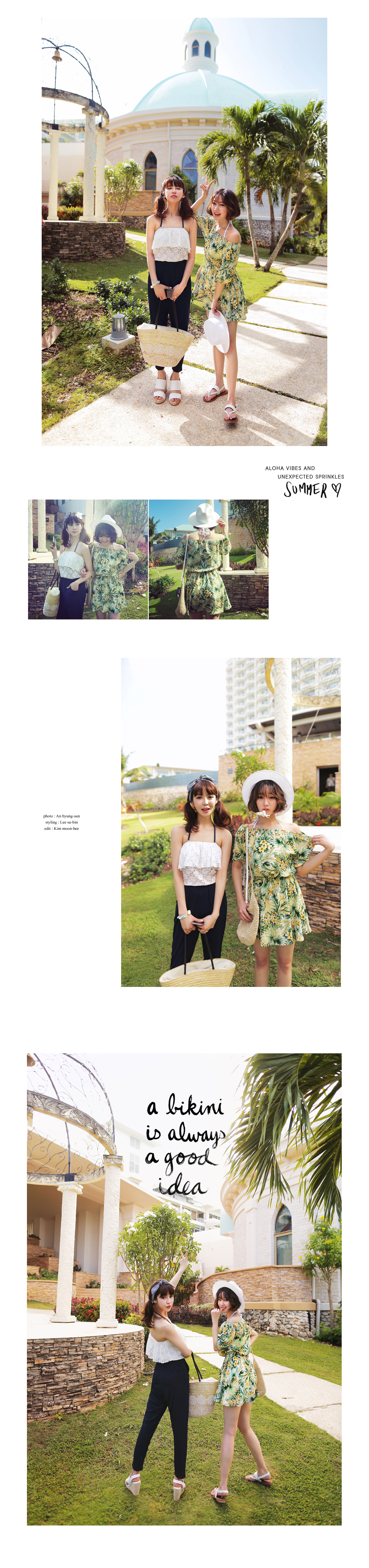 <font color=red><b>●●雑誌CHOKi CHOKi GiRLS9月号掲載●●</b></font>マルチ柄ヘアバンド・全11色 | DHOLIC | 詳細画像6