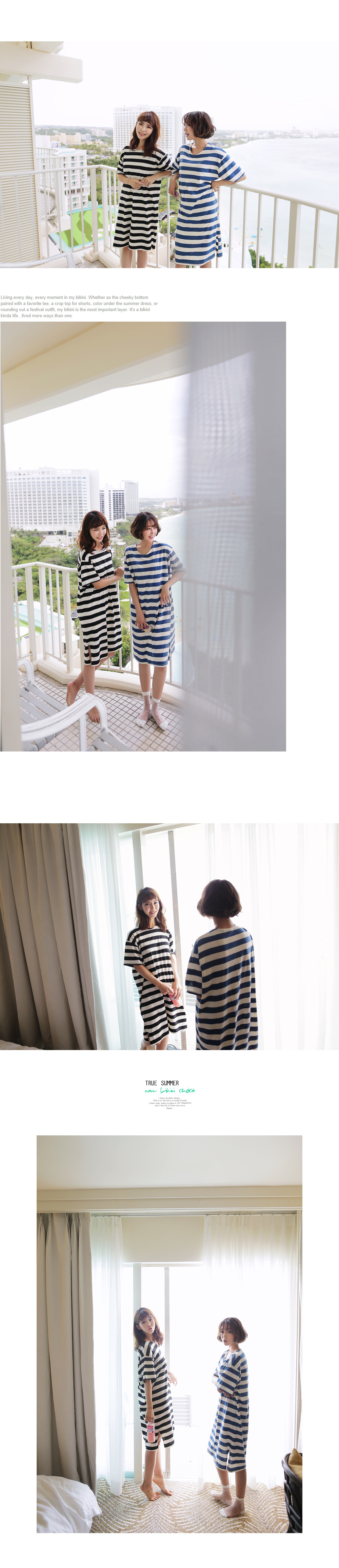 シースルークルー丈ソックス・全7種類 | DHOLIC | 詳細画像5