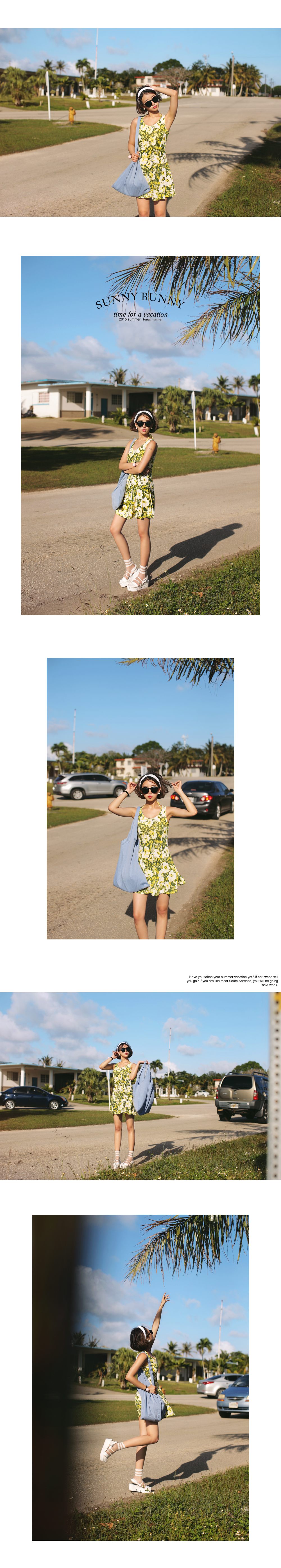 シースルークルー丈ソックス・全7種類 | DHOLIC | 詳細画像6