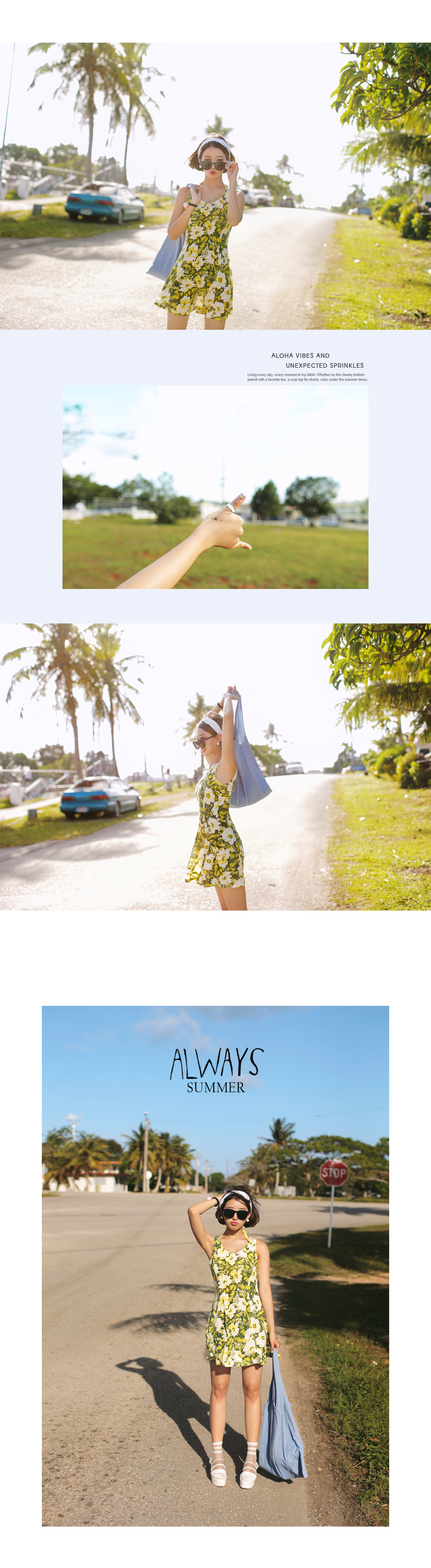 シースルークルー丈ソックス・全7種類 | DHOLIC | 詳細画像8