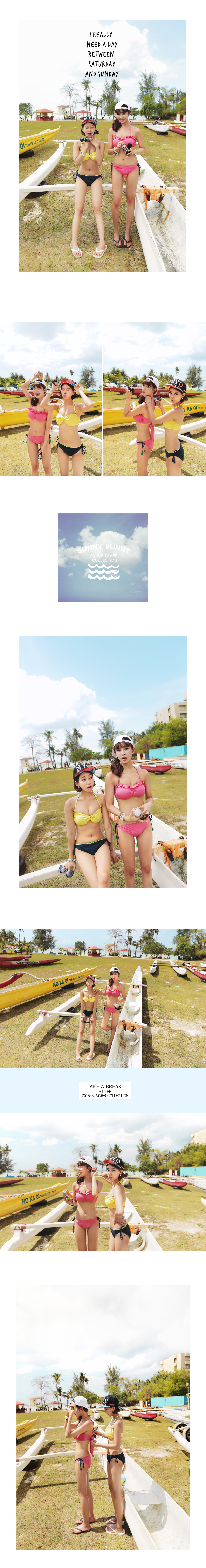 <font color=red><b>●●雑誌mina8月号/Seventeen7月号掲載●●</b></font>シンプルカラー/NYCロゴキャップ・全7種類 | DHOLIC | 詳細画像5